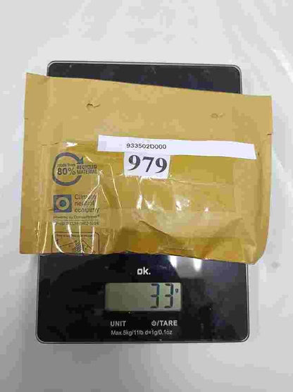 Nebelscheinwerfer Schalter Hyundai Elantra 93350-2D000 933502D000
