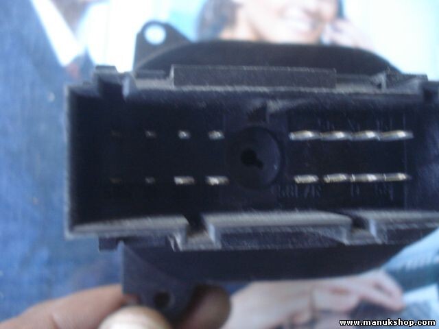 Lichtschalter Ford Focus 98AG13A024BH 98AG13A024BF 98AG13A024BG 98AG 13A024 BH