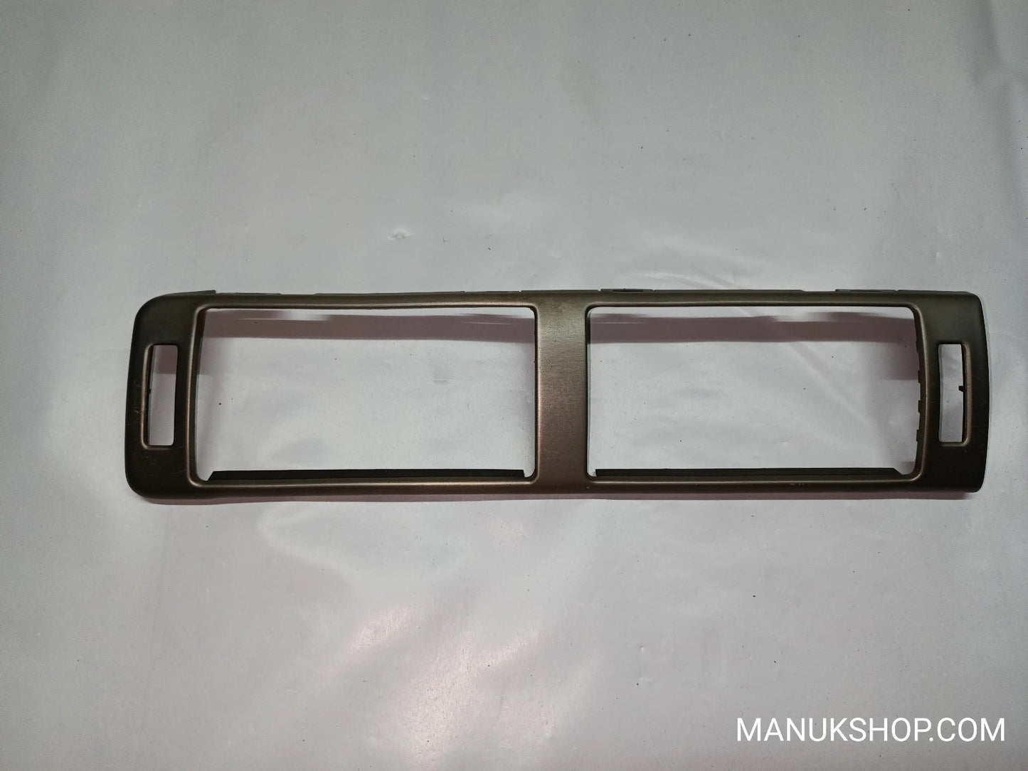 Schalttafelabdeckung  Audi A6 C5 4B1820951 4B1 820 951