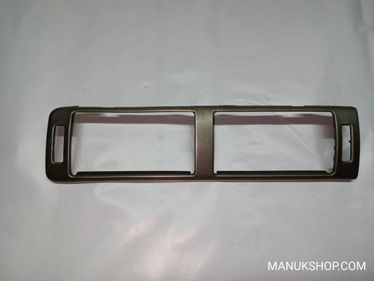 Schalttafelabdeckung  Audi A6 C5 4B1820951 4B1 820 951