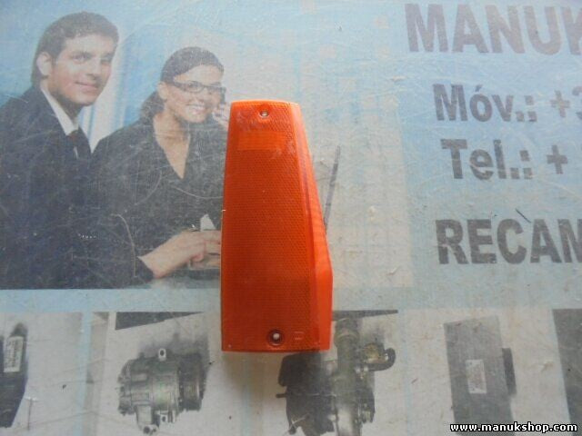 Blinker vorne rechts Jeep Cherokee XJ SF8956000112 RH HSG 55055288 BUX