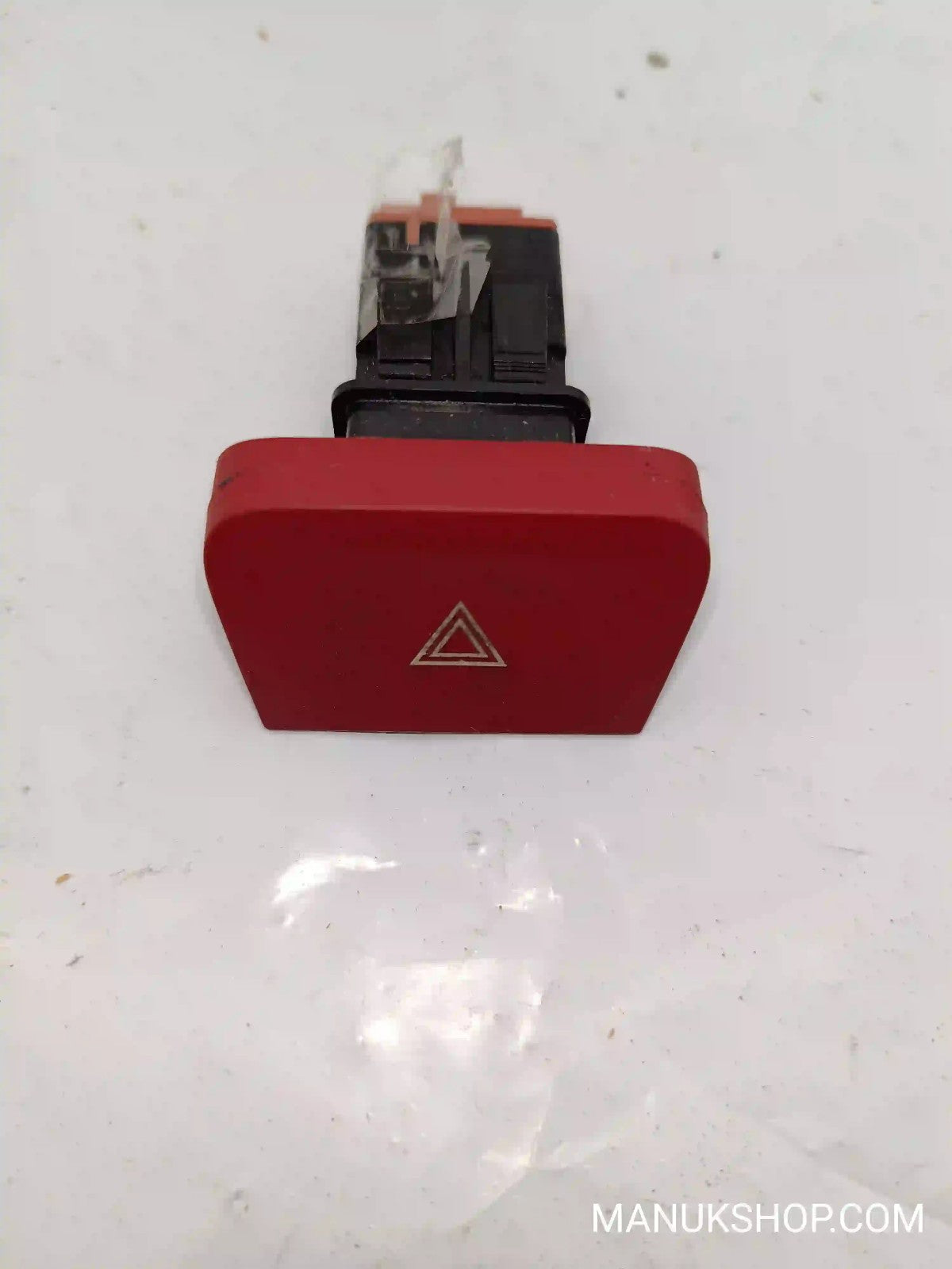 Warnblinkschalter Citroen C4 Picasso 96552745KR 96552745 KR