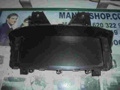 Kombiinstrument Tacho  Land Rover Range Rover Sport 35000 km A50092115 FPLA10849