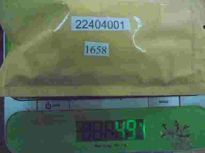 Relais Volvo 22404001 22 404 001 G.CARTIER 5010589425 24V