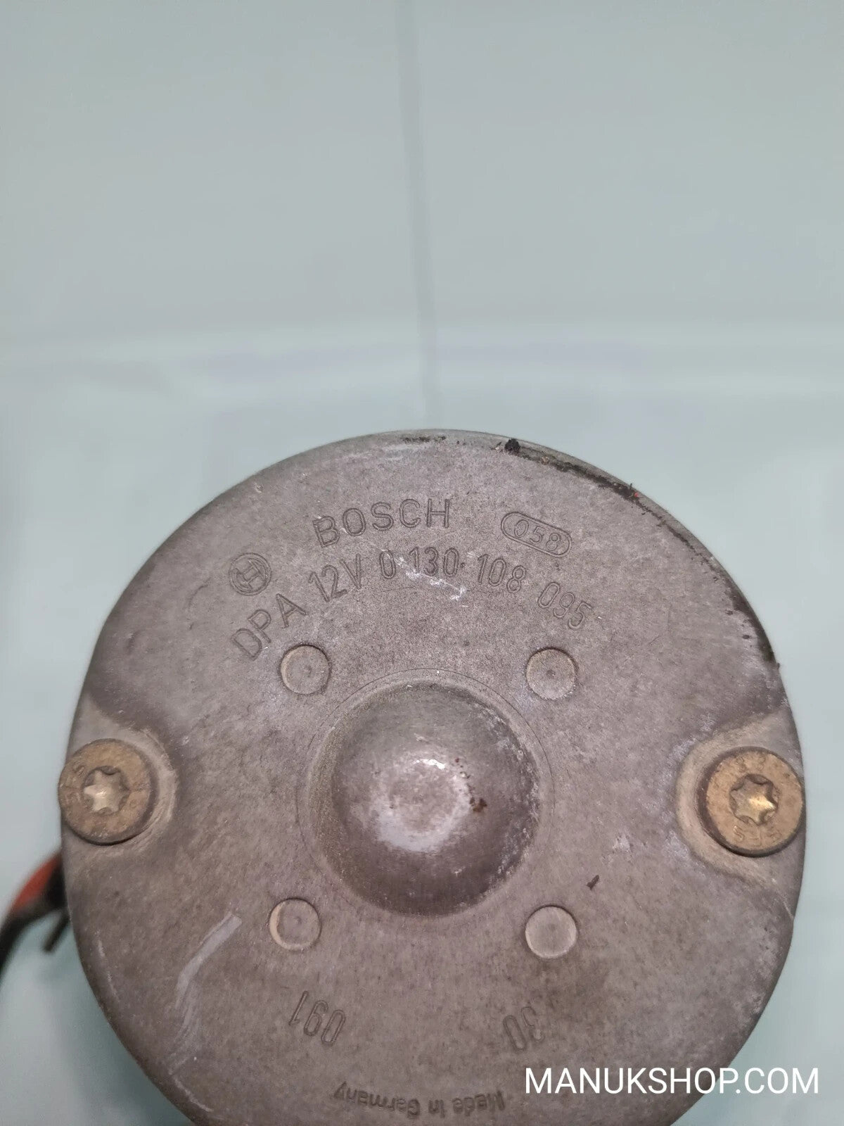 Servopumpe BMW X5 E53  E46 BOSCH 0130108095 0 130 108 095 133162