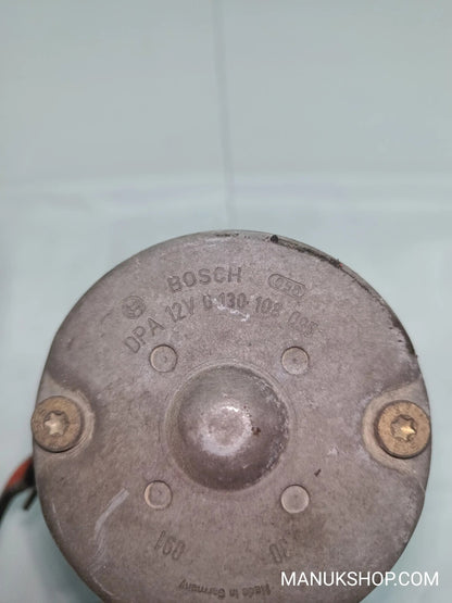 Servopumpe BMW X5 E53  E46 BOSCH 0130108095 0 130 108 095 133162