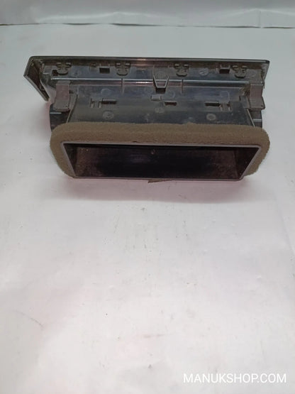 Lüftungsdüse Seat Arona 6F1820902N 6F1 820 902 N 10142005 10142-005