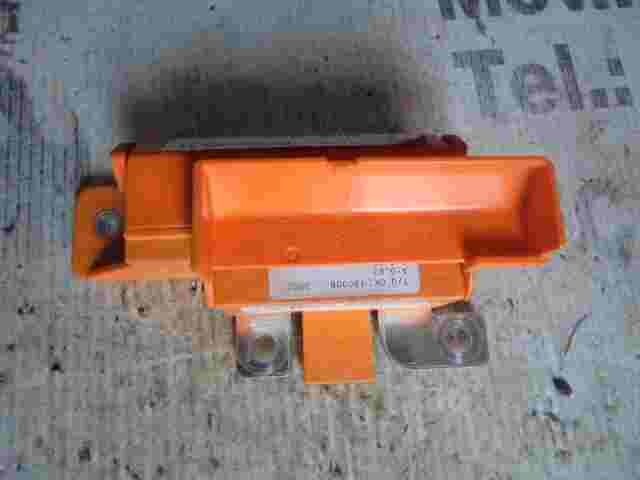 Batterie Hyundai Ioniq Kia Niro 37510G2110 37510-G2110