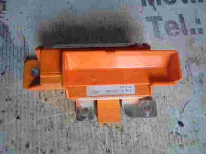 Batterie Hyundai Ioniq Kia Niro 37510G2110 37510-G2110