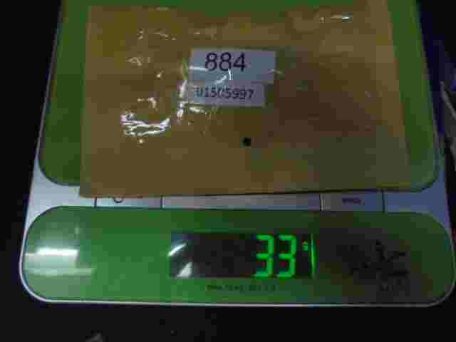 Relais Nissan 015059970 01505997-0 NAGARES 12V-240W
