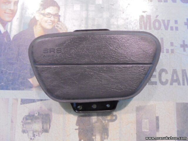 Tür  vorn links Mercedes W163 ML320 A1638600205  TRW EG-20 Bam