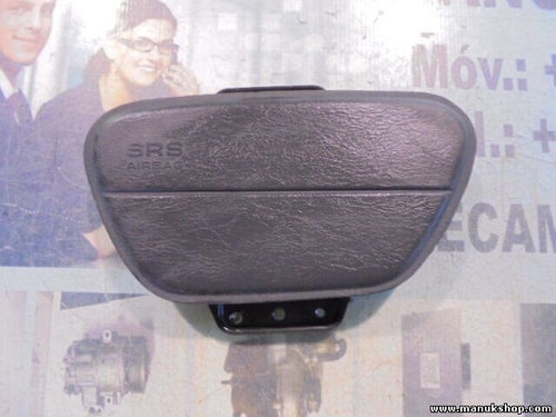 Tür  vorn links Mercedes W163 ML320 A1638600205  TRW EG-20 Bam