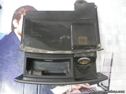 Aschenbecher Kia Sorento ATX03 KF1