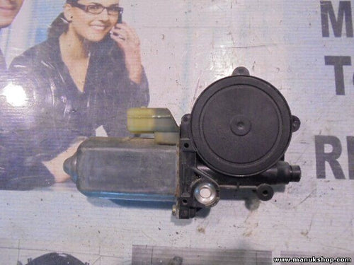 Fensterheber motor Hinten Recht Land Rover Range II LP 2.5 192744000 0130821317