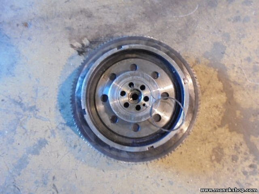 Schwungscheibe Opel Frontera 2.5 Tds 30592006F DA136142