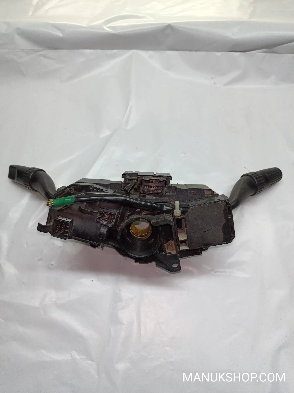 Scheibenwischerhebel Lenkstockschalter Honda Accord P0MM226702 P0M M226702