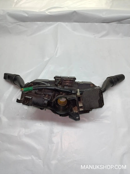 Scheibenwischerhebel Lenkstockschalter Honda Accord P0MM226702 P0M M226702
