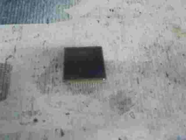 Anzeige Kombiinstrument Tacho  Renault Megane VISTEON 8200399700