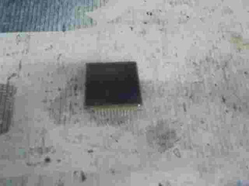 Anzeige Kombiinstrument Tacho  Renault Megane VISTEON 8200399700