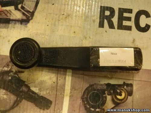 Fensterkurbel links vorne Lada Niva 4X4 21056104064