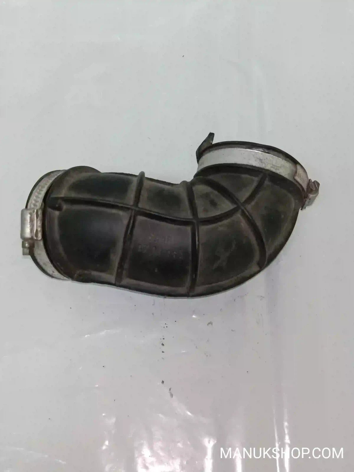 Luftfilterkasten Saab 900 9388968 93 88 968