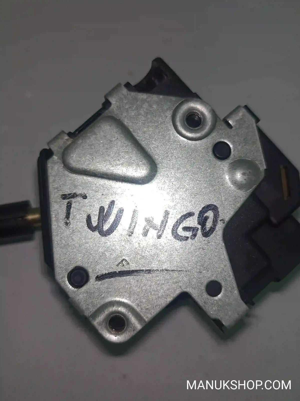 Lenkstockschalter Renault Twingo Jaeger
