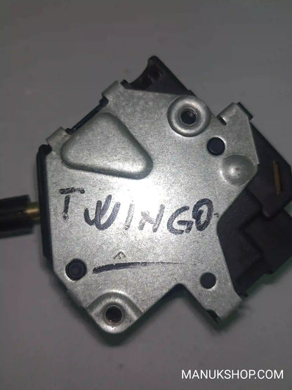 Lenkstockschalter Renault Twingo Jaeger