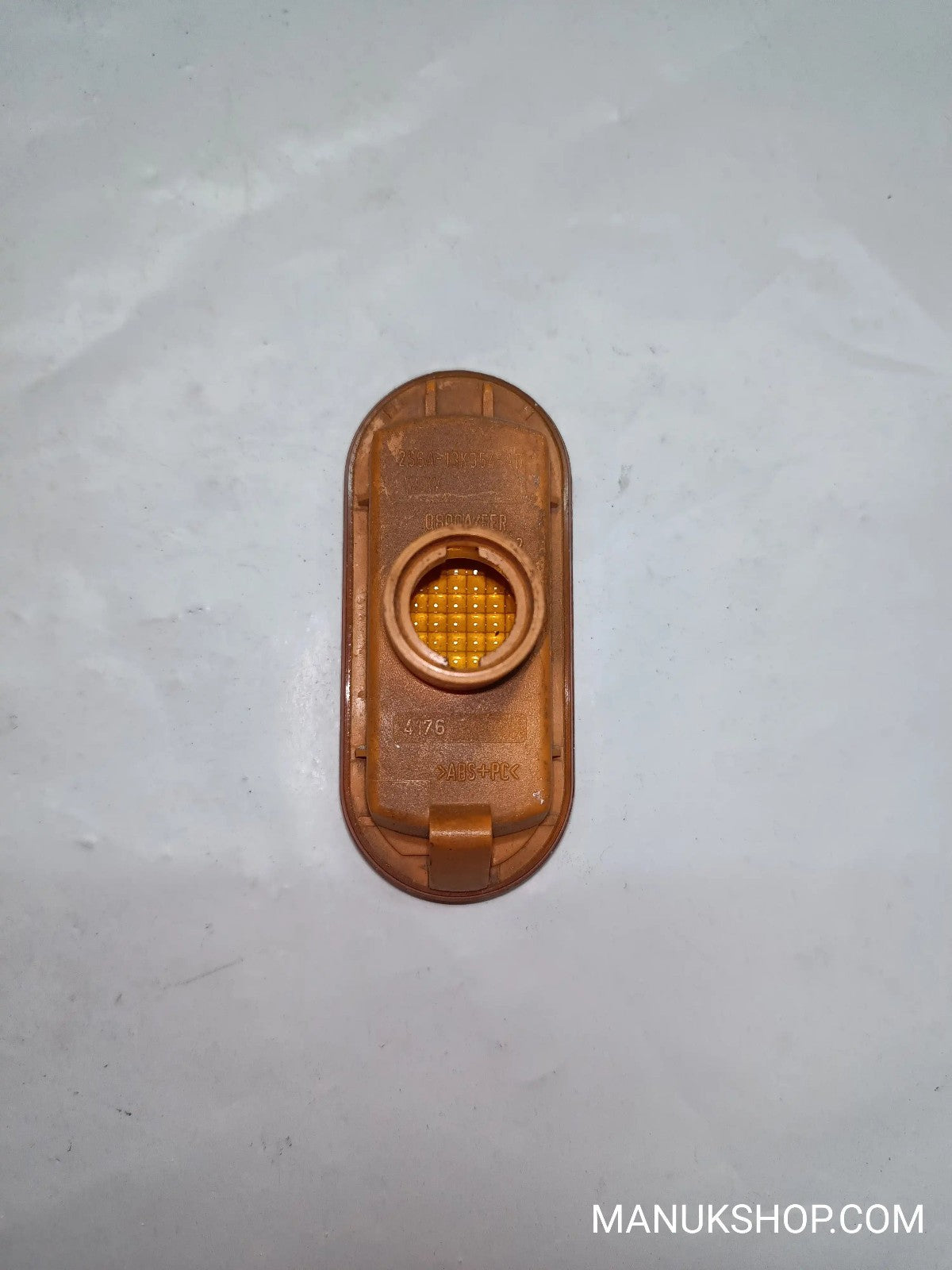 Blinker vorne links  Ford Fusion Fiesta 2S6A13K354AD 2S6A-13K354-AD 0800A/FER