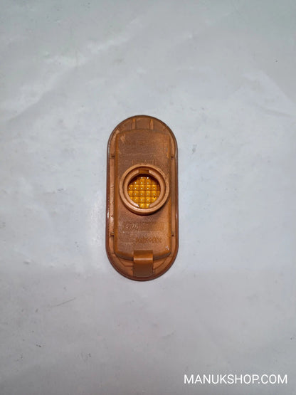 Blinker vorne links  Ford Fusion Fiesta 2S6A13K354AD 2S6A-13K354-AD 0800A/FER