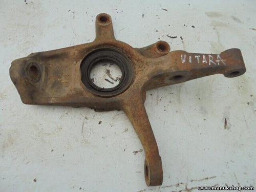 Radnabe Radlager Achsschenkel vorne links Suzuki Vitara ET, TA 1.6  Z0345 4515R