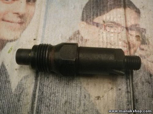 Einspritzdüse injektor Ssangyong Family 2.5 D 1996 LCR6730711C 6610173621
