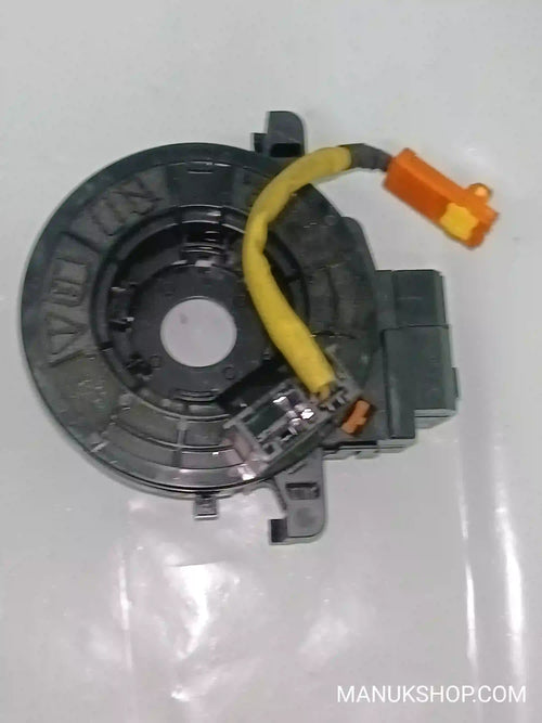 Lenkwinkelsensor  Toyota Yaris Hilux PBT2