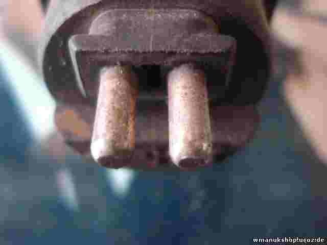 Kraftstoffventil Ventil Mercedes-Benz W202 W210 0011409960 001 140 99 60