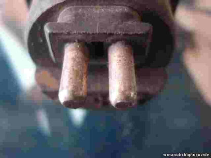 Kraftstoffventil Ventil Mercedes-Benz W202 W210 0011409960 001 140 99 60