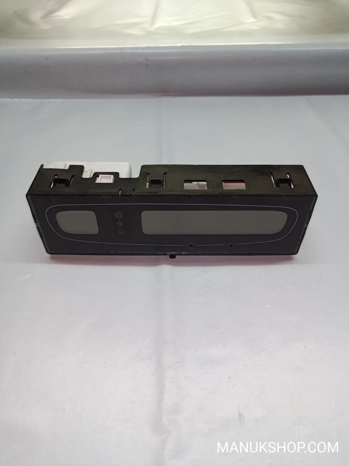 Bordcomputer Renault Megane P8200028364A P8200028364 A 216541195A3 21654119-5 A3