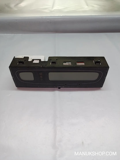Bordcomputer Renault Megane P8200028364A P8200028364 A 216541195A3 21654119-5 A3