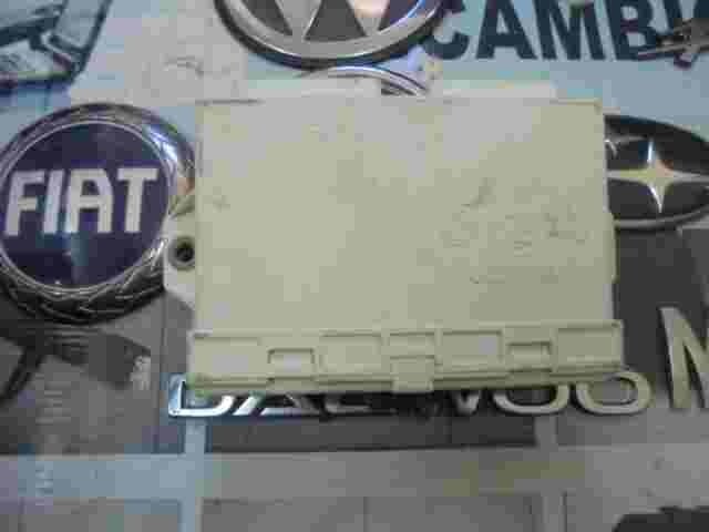 Lichtmodul  Alfa Romeo 156 60663044 A727 752