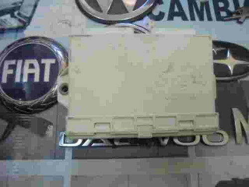 Lichtmodul  Alfa Romeo 156 60663044 A727 752