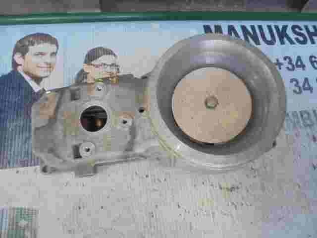 Luftmengenmesse Golf Scirocco Audi 80 90 100 Golf 1 2 0438120195 BOSCH 027133353