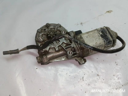 Fensterheber motor vorne Rechts FORD SCORPIO  83BB14553AB  0130821083