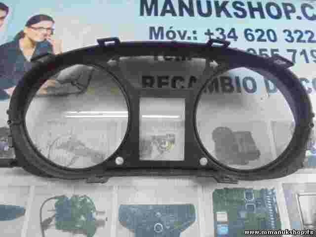 Tachoscheiben Skoda Octavia 1U1 919 034 G  1U1919034G VDO 81117875 110008928009