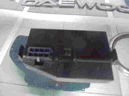 Anzeige Kombiinstrument Tacho Seat Ibiza 6K0919272D 6K0 919 272 D 6KO919272D
