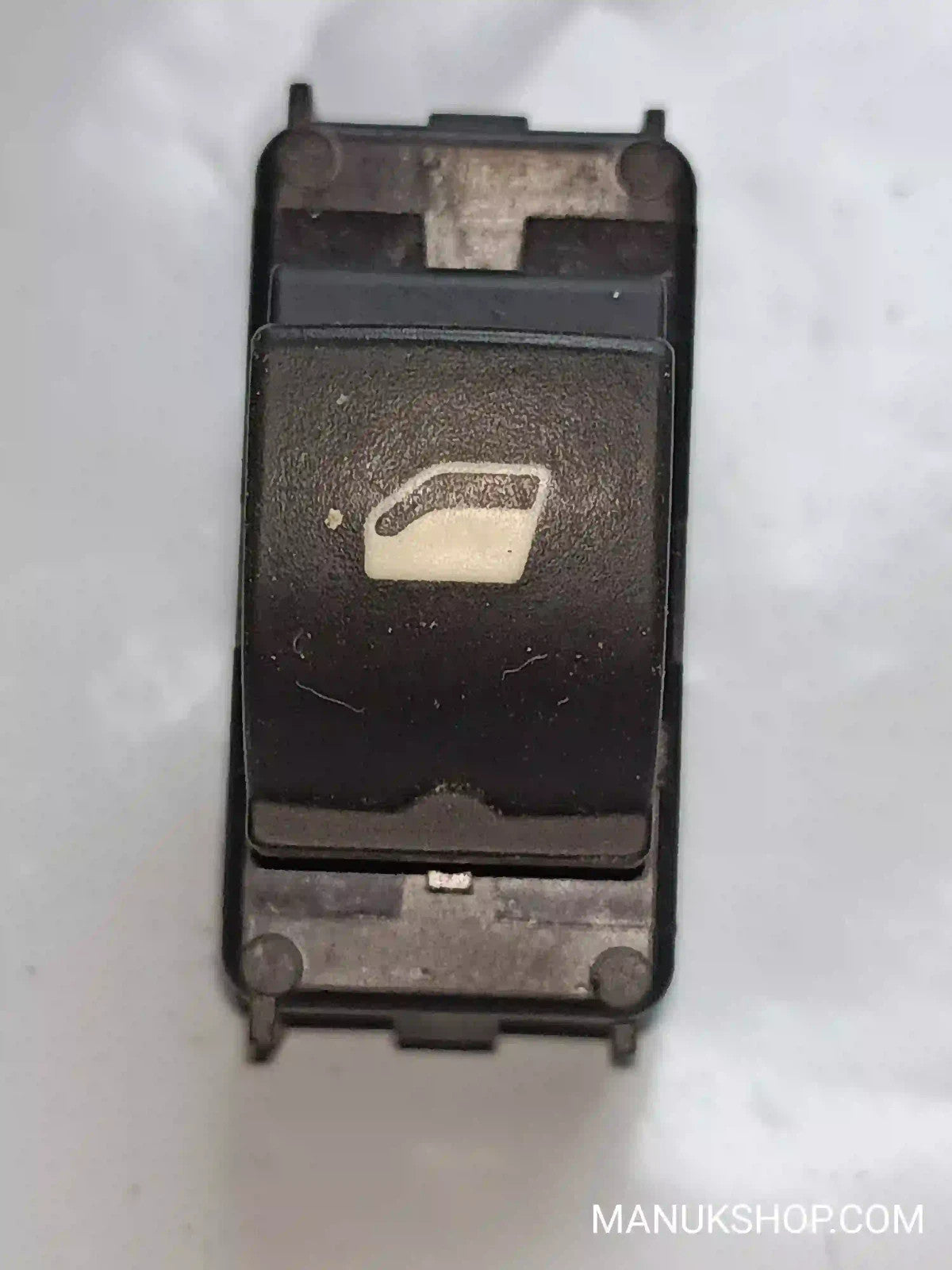 Fensterheber schalter Citroen C4 Peugeot 208 98044803ZD00  98044803ZD-00