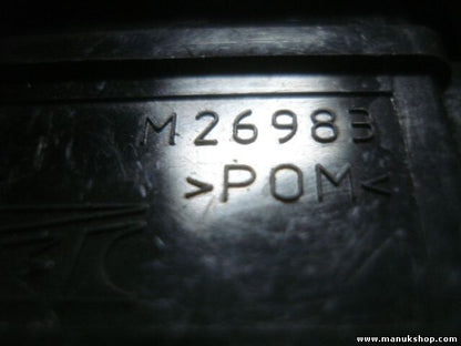Schalter Honda Civic Engine Start M26983 POM