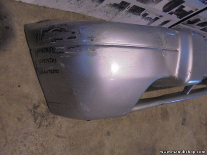 Stoßstange vorne KIA Sportage K00 2.0i 16V 1999/10-2003/08 1998 0K00E50111A