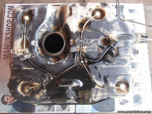 Tank Kraftstofftank Land rover Discovery 2.5 TDi SALLJG/LJ 113 CV 83 KW 50001803