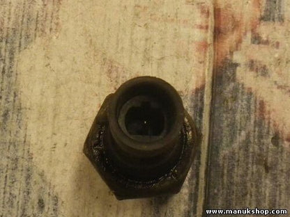 Temperatur sensor fühler Opel Zafira Frontera Vectra Signum Meriva 90336039