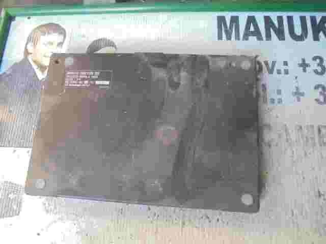 Steuergerät Interface Rover 600 TR5E132032E TR5E1320-32E