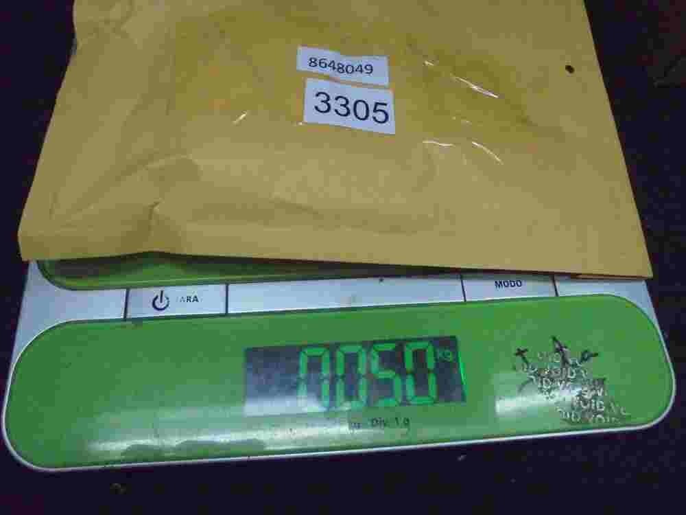 Regensensor Volvo S40 II V50 BOSCH 1397212052 1 397 212 052 8648049 86 48 049