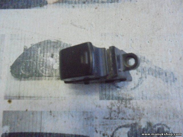 Fensterheber schalter Nissan Pathfinder 2.5 dCi 2005 Navara D40 80960EB670